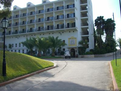 cimg1052