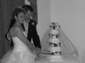 rik and claire small