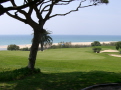 san lorenzo small